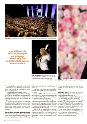 dagen_ks-20230324_000_00_00_010.pdf