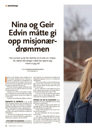 dagen_ks-20230324_000_00_00_012.pdf