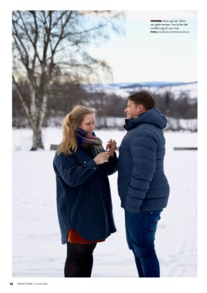 dagen_ks-20230324_000_00_00_014.pdf