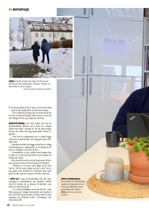 dagen_ks-20230324_000_00_00_016.pdf