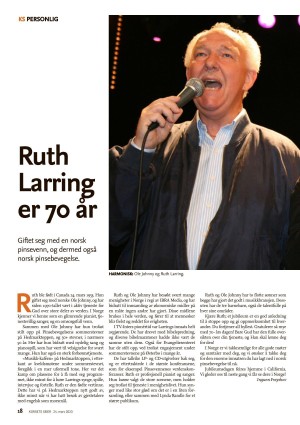 dagen_ks-20230324_000_00_00_018.pdf