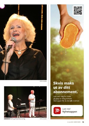 dagen_ks-20230324_000_00_00_019.pdf