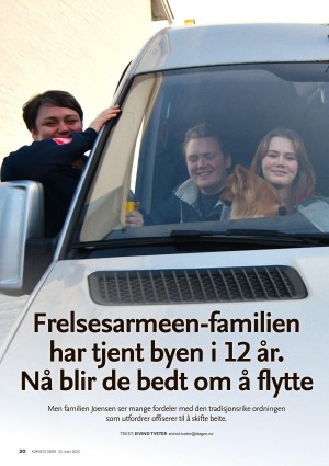 dagen_ks-20230324_000_00_00_020.pdf