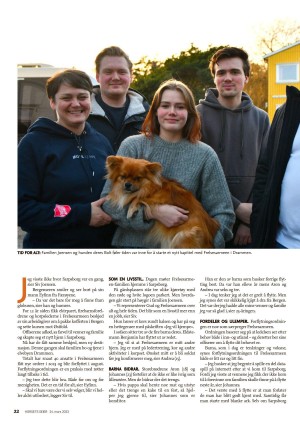 dagen_ks-20230324_000_00_00_022.pdf