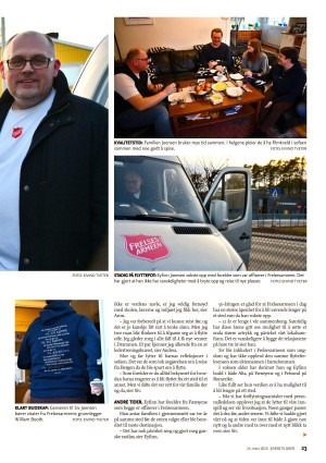 dagen_ks-20230324_000_00_00_023.pdf