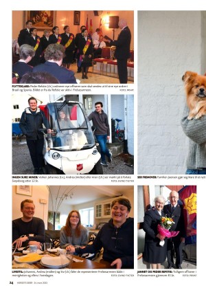 dagen_ks-20230324_000_00_00_024.pdf