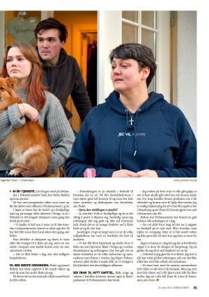 dagen_ks-20230324_000_00_00_025.pdf