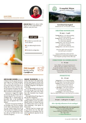 dagen_ks-20230324_000_00_00_027.pdf