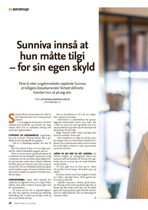 dagen_ks-20230324_000_00_00_028.pdf
