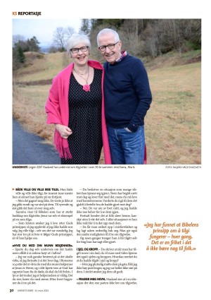dagen_ks-20230324_000_00_00_030.pdf