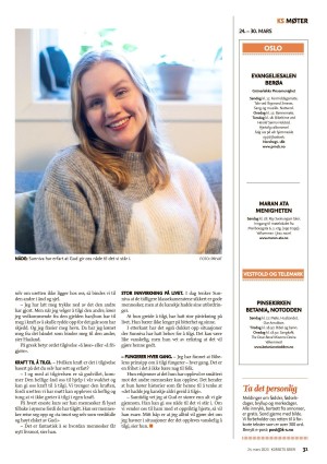 dagen_ks-20230324_000_00_00_031.pdf