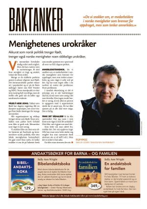 dagen_ks-20230324_000_00_00_032.pdf