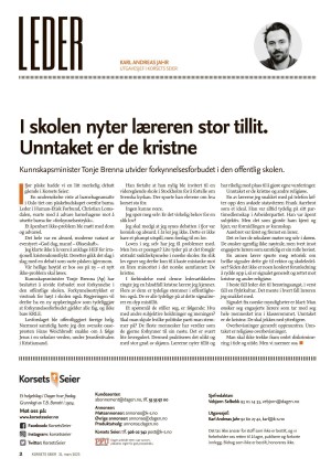 dagen_ks-20230331_000_00_00_002.pdf