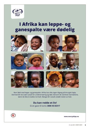 dagen_ks-20230331_000_00_00_003.pdf