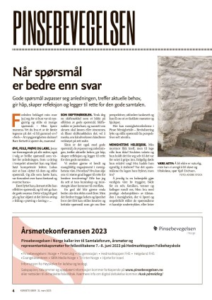 dagen_ks-20230331_000_00_00_004.pdf