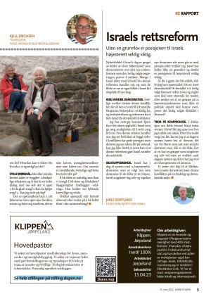 dagen_ks-20230331_000_00_00_005.pdf