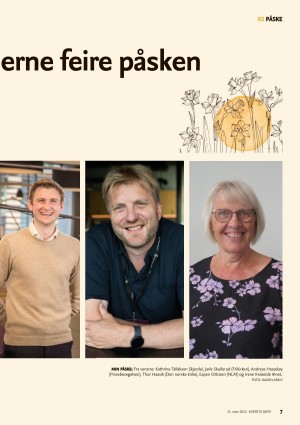 dagen_ks-20230331_000_00_00_007.pdf