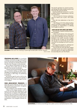 dagen_ks-20230331_000_00_00_008.pdf