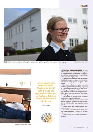 dagen_ks-20230331_000_00_00_009.pdf