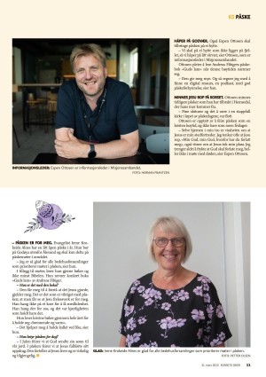 dagen_ks-20230331_000_00_00_011.pdf