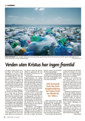 dagen_ks-20230331_000_00_00_012.pdf