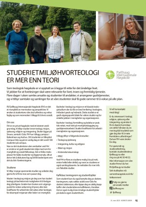 dagen_ks-20230331_000_00_00_015.pdf