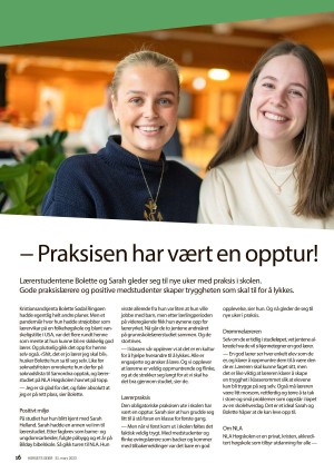 dagen_ks-20230331_000_00_00_016.pdf