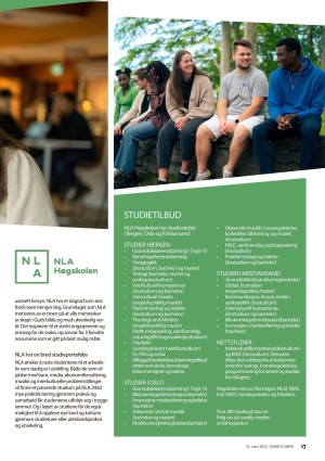 dagen_ks-20230331_000_00_00_017.pdf