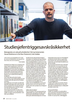 dagen_ks-20230331_000_00_00_018.pdf