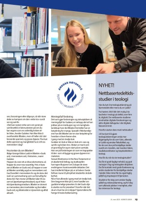dagen_ks-20230331_000_00_00_019.pdf
