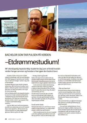 dagen_ks-20230331_000_00_00_020.pdf