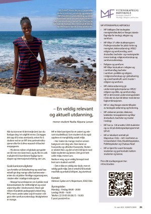 dagen_ks-20230331_000_00_00_021.pdf