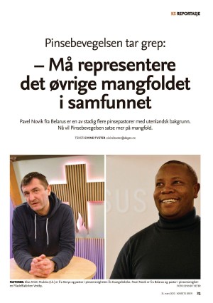 dagen_ks-20230331_000_00_00_023.pdf