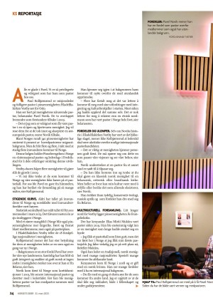 dagen_ks-20230331_000_00_00_024.pdf