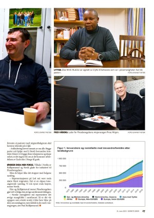 dagen_ks-20230331_000_00_00_027.pdf