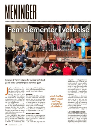 dagen_ks-20230331_000_00_00_028.pdf