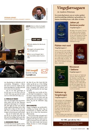 dagen_ks-20230331_000_00_00_029.pdf