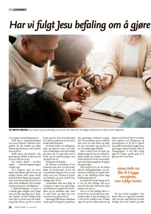 dagen_ks-20230331_000_00_00_030.pdf