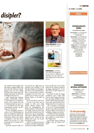 dagen_ks-20230331_000_00_00_031.pdf