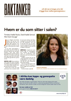 dagen_ks-20230331_000_00_00_032.pdf