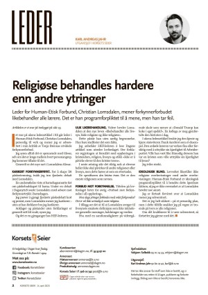 dagen_ks-20230414_000_00_00_002.pdf