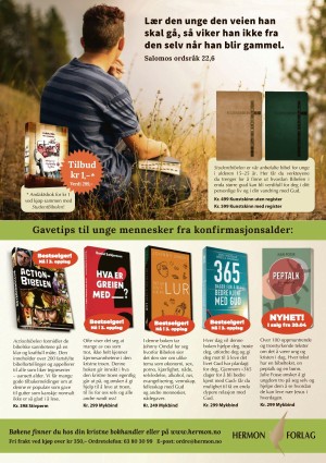 dagen_ks-20230414_000_00_00_003.pdf
