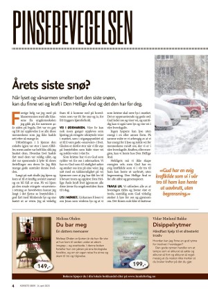 dagen_ks-20230414_000_00_00_004.pdf