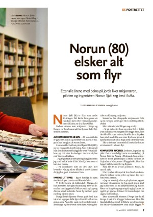 dagen_ks-20230414_000_00_00_007.pdf