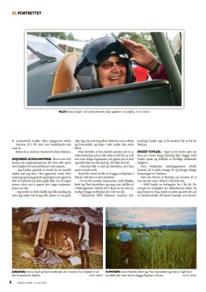 dagen_ks-20230414_000_00_00_008.pdf
