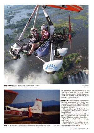dagen_ks-20230414_000_00_00_011.pdf