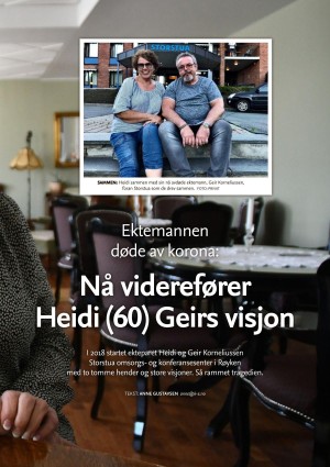 dagen_ks-20230414_000_00_00_013.pdf