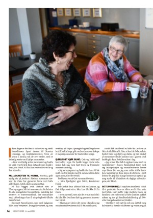 dagen_ks-20230414_000_00_00_014.pdf