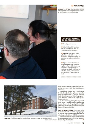 dagen_ks-20230414_000_00_00_015.pdf