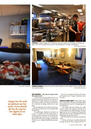 dagen_ks-20230414_000_00_00_017.pdf